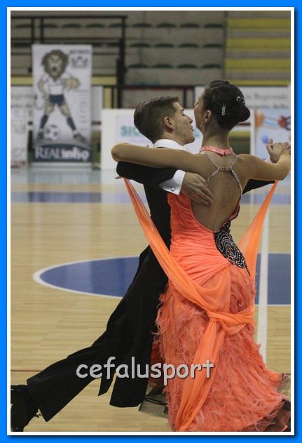 121215 prizzi2 139_tn.jpg